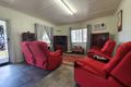 Property photo of 7 Stuart Street Monto QLD 4630