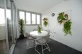 Property photo of 13/17 Grosvenor Street Croydon NSW 2132