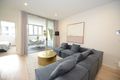Property photo of 13/17 Grosvenor Street Croydon NSW 2132