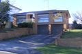 Property photo of 11 Adams Avenue Unanderra NSW 2526