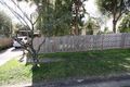 Property photo of 2/5 Russet Road Ringwood East VIC 3135