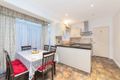 Property photo of 42 Tallack Street Windsor Gardens SA 5087