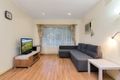 Property photo of 42 Tallack Street Windsor Gardens SA 5087