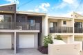 Property photo of 103 Hurdcotte Street Gaythorne QLD 4051