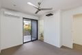 Property photo of 103 Hurdcotte Street Gaythorne QLD 4051