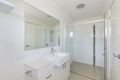 Property photo of 103 Hurdcotte Street Gaythorne QLD 4051