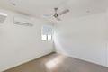 Property photo of 103 Hurdcotte Street Gaythorne QLD 4051