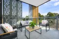 Property photo of 201/8A Pymble Avenue Pymble NSW 2073