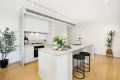 Property photo of 201/8A Pymble Avenue Pymble NSW 2073