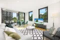 Property photo of 201/8A Pymble Avenue Pymble NSW 2073