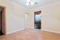 Property photo of 64 Gunida Street Mullaloo WA 6027