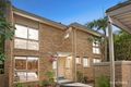 Property photo of 3/20 Kireep Road Balwyn VIC 3103