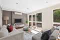 Property photo of 3/20 Kireep Road Balwyn VIC 3103