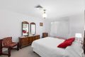 Property photo of 33 Noamunga Crescent Gwandalan NSW 2259
