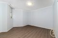 Property photo of 404/3 George Street Warwick Farm NSW 2170