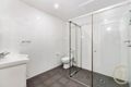 Property photo of 404/3 George Street Warwick Farm NSW 2170