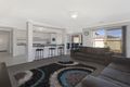 Property photo of 8 Wyatt Way Wallan VIC 3756