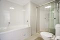 Property photo of 119/13-15 Hassall Street Parramatta NSW 2150