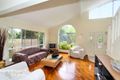 Property photo of 6 Teak Court Albany Creek QLD 4035