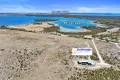 Property photo of 8 Davies Road Pelican Lagoon SA 5222