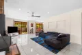 Property photo of 1467-1469 Chambers Flat Road Chambers Flat QLD 4133