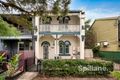 Property photo of 53 Gipps Street Carrington NSW 2294