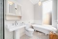 Property photo of 53 Gipps Street Carrington NSW 2294