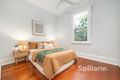 Property photo of 53 Gipps Street Carrington NSW 2294