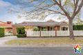 Property photo of 39 Meadowbank Avenue Chirnside Park VIC 3116