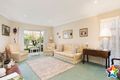 Property photo of 39 Meadowbank Avenue Chirnside Park VIC 3116