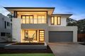 Property photo of 24 Turnberry Way Brookwater QLD 4300