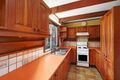 Property photo of 279 Lakedge Avenue Berkeley Vale NSW 2261