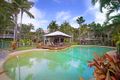 Property photo of 80/179 Weyba Road Noosaville QLD 4566