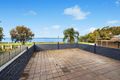 Property photo of 279 Lakedge Avenue Berkeley Vale NSW 2261