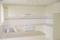 Property photo of 8 Goodsell Street Minto NSW 2566
