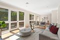 Property photo of 3/20 Kireep Road Balwyn VIC 3103