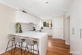 Property photo of 3/20 Kireep Road Balwyn VIC 3103