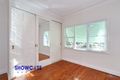 Property photo of 18 Wavell Avenue Carlingford NSW 2118