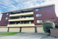 Property photo of 6/789 Park Street Brunswick VIC 3056