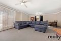 Property photo of 11 Romilly Place Ambarvale NSW 2560