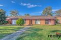 Property photo of 11 Romilly Place Ambarvale NSW 2560