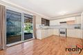 Property photo of 11 Romilly Place Ambarvale NSW 2560