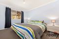 Property photo of 11 Romilly Place Ambarvale NSW 2560