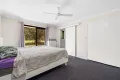 Property photo of 1467-1469 Chambers Flat Road Chambers Flat QLD 4133