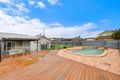 Property photo of 13 Casuarina Close The Oaks NSW 2570