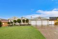 Property photo of 13 Casuarina Close The Oaks NSW 2570