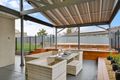 Property photo of 13 Casuarina Close The Oaks NSW 2570