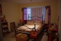 Property photo of 4 Major Drive Goulburn NSW 2580