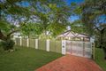 Property photo of 39 Bradley Road Clontarf QLD 4019