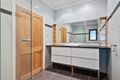 Property photo of 64 Gunida Street Mullaloo WA 6027